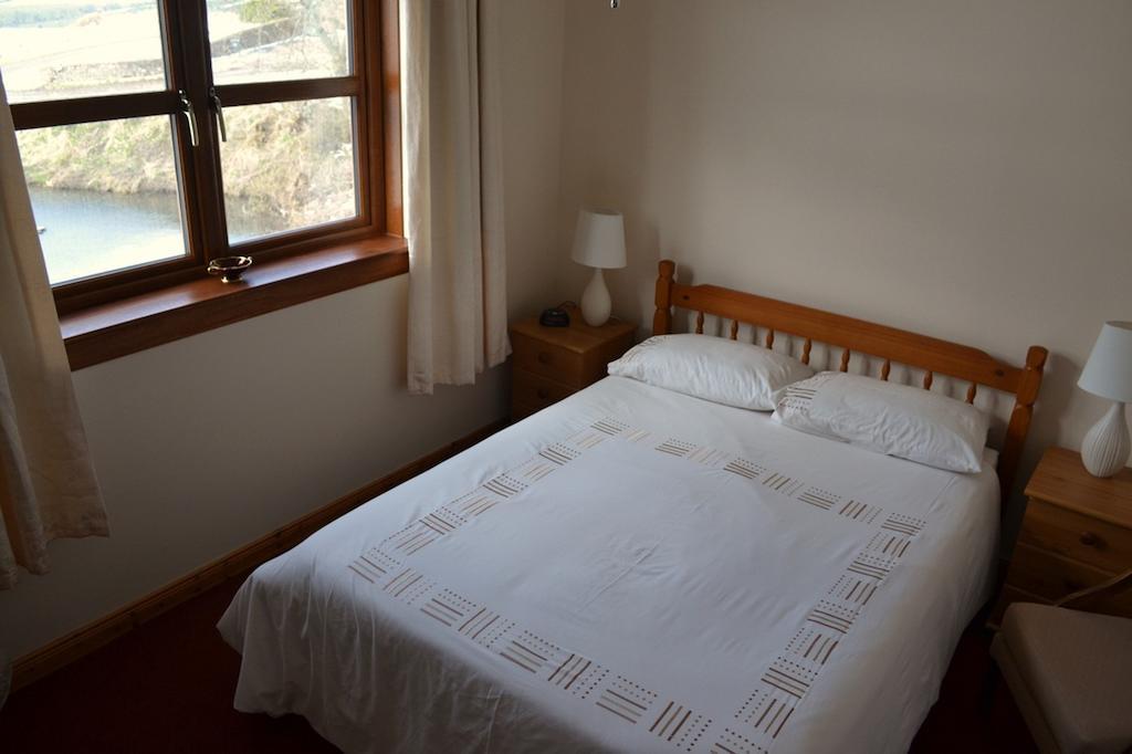 Balhousie Farm Bed And Breakfast Kirkton of Largo Номер фото